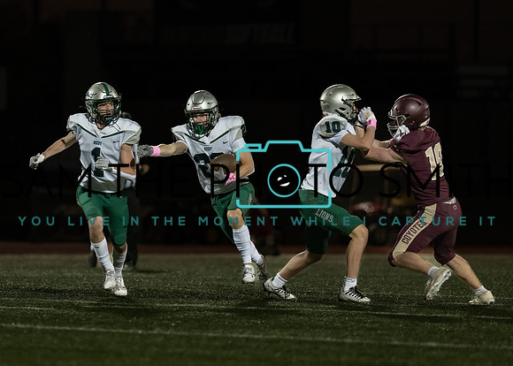 Vs. Heritage-46