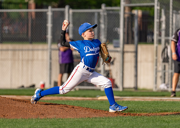 Dodgers-153