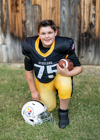10U Steelers-74