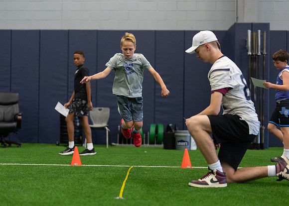 Combine Day 1-203