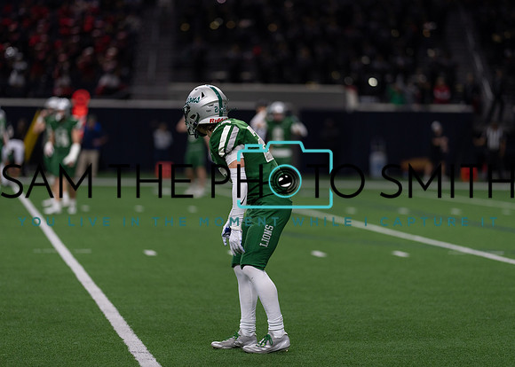 Vs. Creekview-105