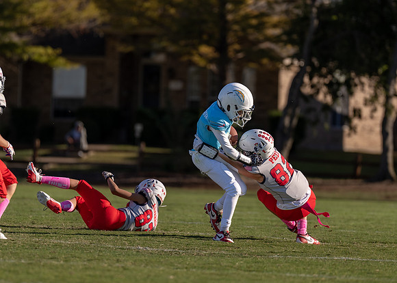 11-12U Chargers-345