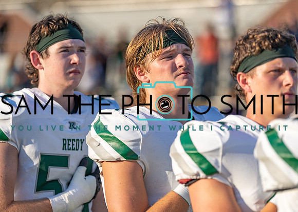 Vs. Lake Ridge_-50