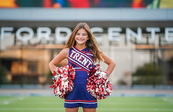 TMS Cheer-40