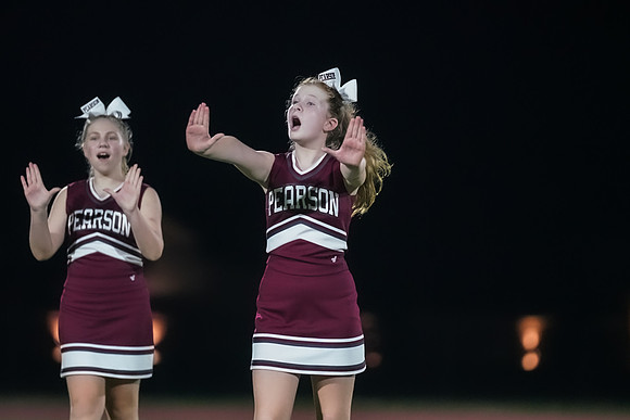 Vs. Scoggins_-112