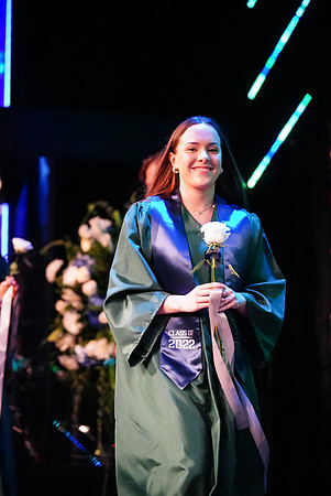2022 Baccalaureate-163
