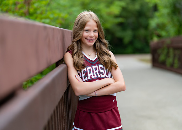 Pearson Cheer-82