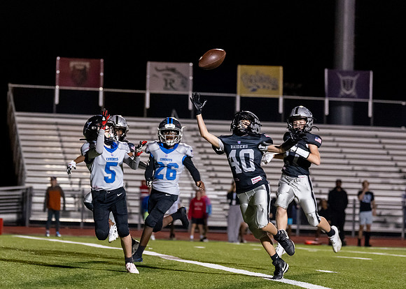 11-12U Cowboys vs. Raiders Super Bowl-194