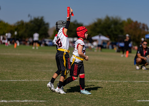 6U Red Raiders vs. Jags-144