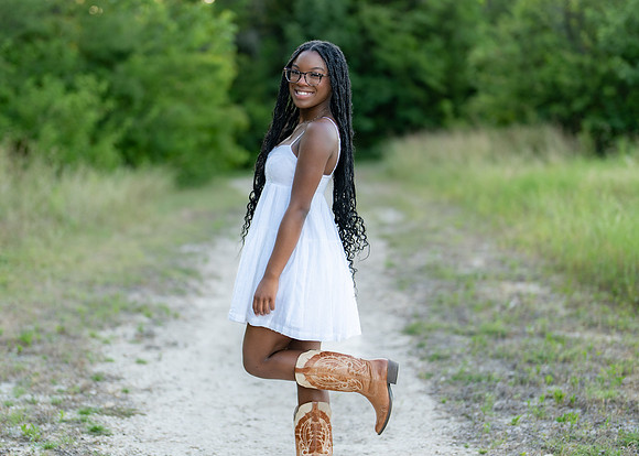 Emerson Cheer - Seniors-118