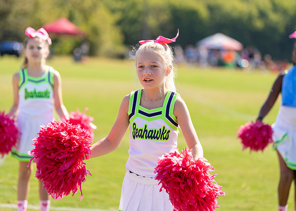 Seahawks vs. Huskers-19