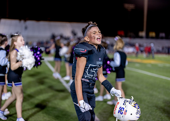 10U Red Radiers vs. Ravens-212