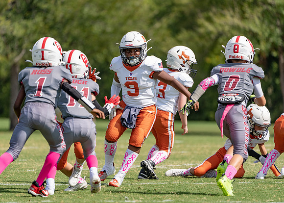 Longhorns vs. Sooners-78