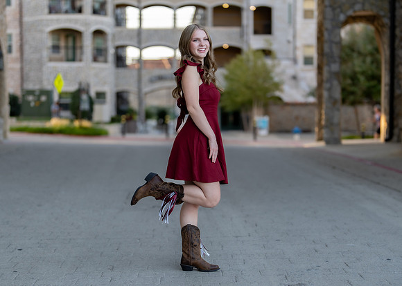 Maddie-26