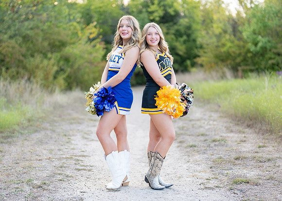 Staley Cheer-120