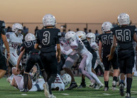 Vs. Clark-9