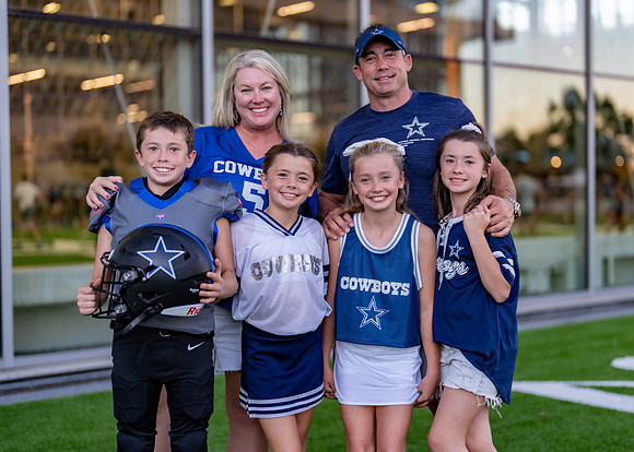 11-12U Cowboys-183