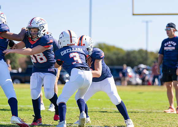 10U Saints vs. Broncos-39