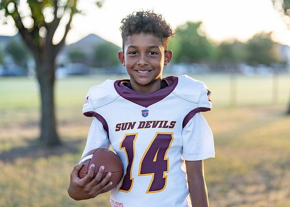 10U Sun Devils-120