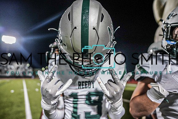 Vs. Centennial_-180