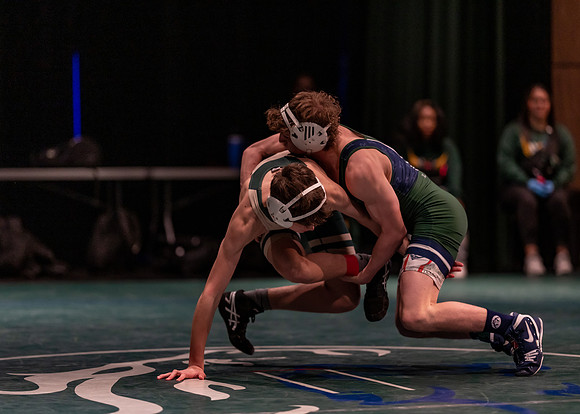 LT vs. Reedy-161
