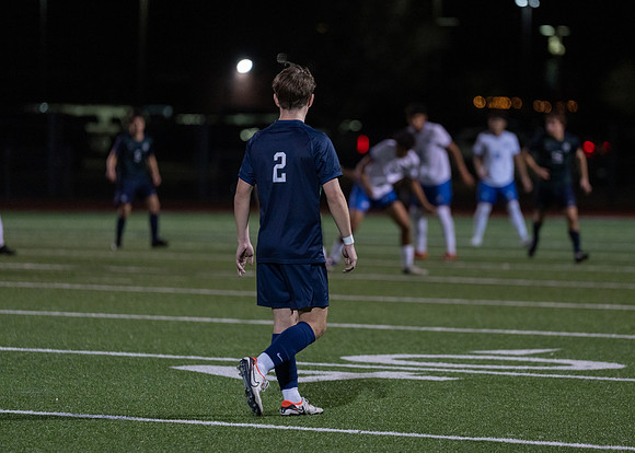 Senior Night-59