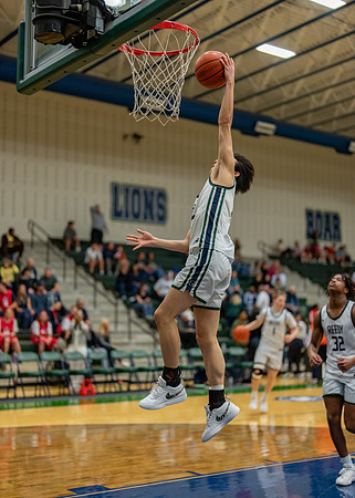 Senior Night-50