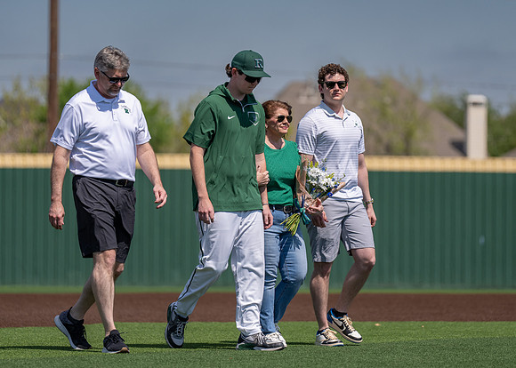 Senior Day-149