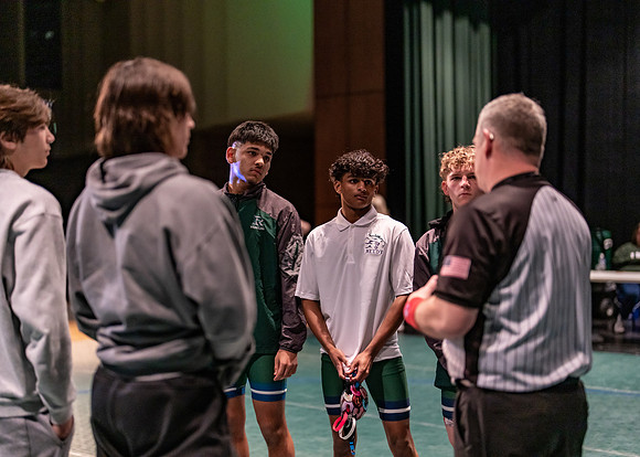 LT vs. Reedy-129