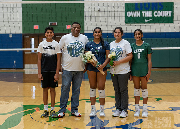 Senior Night-33