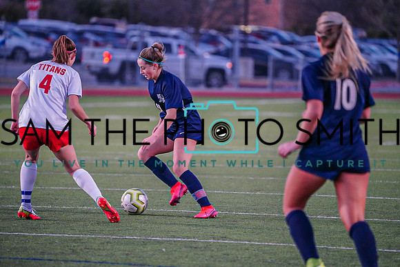 Varsity vs. Centennial 1.25.22-42