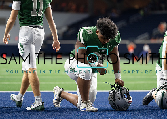 Vs. Wakeland-54
