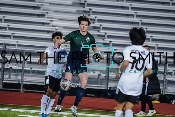 3.24.22 Playoffs Round 1 vs. Rock Hill-72