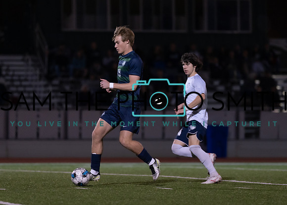 Vs. Lone Star-34