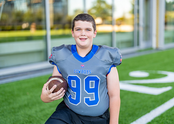 11-12U Cowboys-18