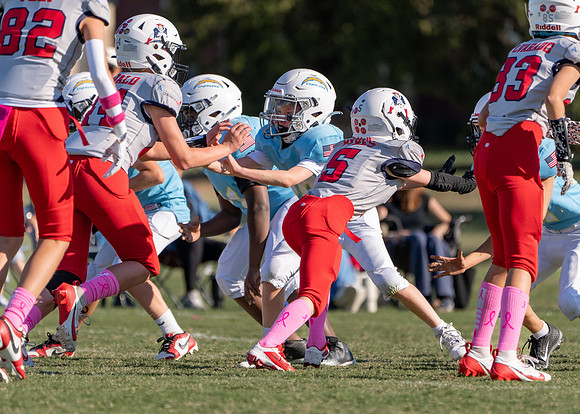 11-12U Chargers-286