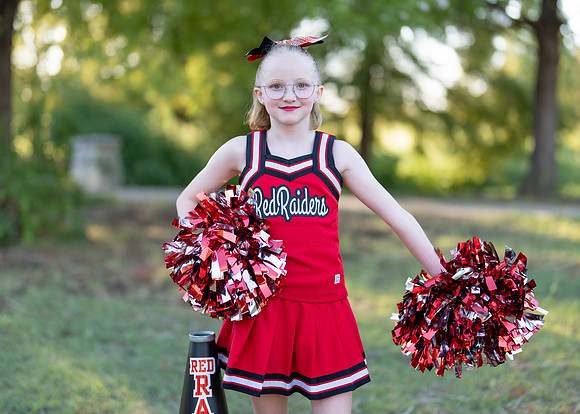 9U Red Raiders-50