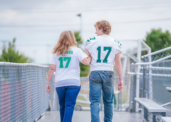Mom & Son-88