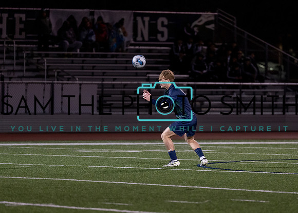Vs. Creekview-94