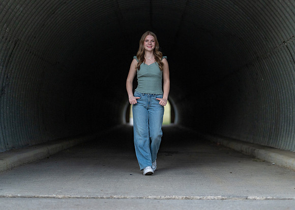 Maddie-166
