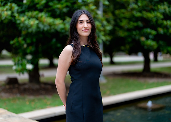 Natasha-28