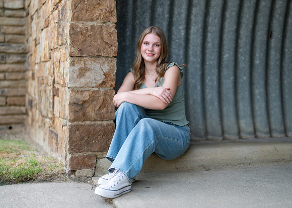 Maddie-178