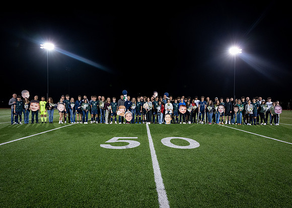 Senior Night-19