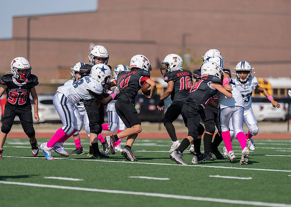 9U Red Raiders vs. Cowboys_-291