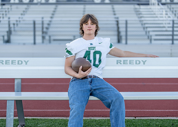 #40 Kennedy-22