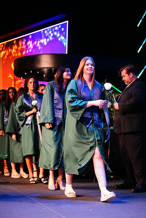 2022 Baccalaureate-103