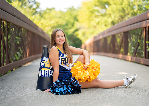 RMS Cheer-7