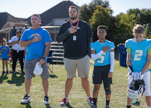 11-12U Chargers-251