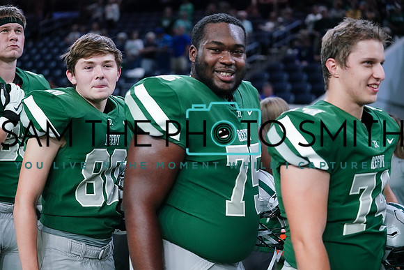 Vs. Denison-35