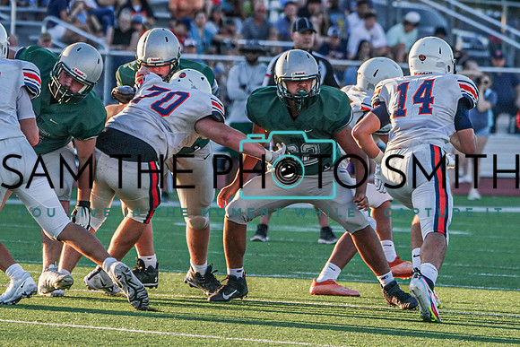 Vs. Wakeland_-204